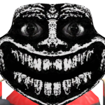 @PikFroo