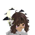 Sofix_0wu