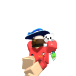 @GavunPlayz48
