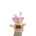 @acapellapup