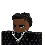 @masterkingz112927
