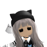 @kouyatouhu
