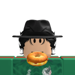 @Thewewe1233