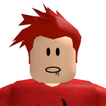 @gameFox36_2