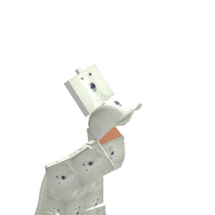 Nomphys