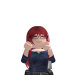 @ALWOSODOS5