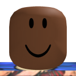 @Zion09