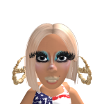 @clp3000