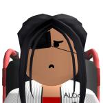 @OfficiallyAbbyLee
