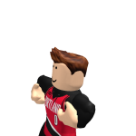 @htsgfss