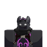 @lunar_gamer315