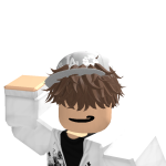 @nano_kuz13
