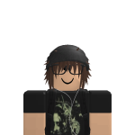 @WarActioner