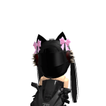 @sunrain645