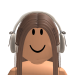 Izzy75444