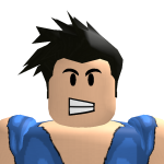 @gokuroblox123