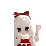 @lncued