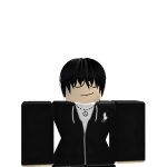 @sheriff11215