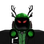 @Script_Source