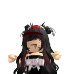 @lala6d9