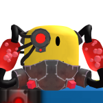 @toucan_yeeter404