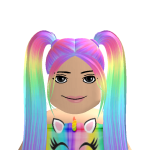 @Iliketickilingbbc