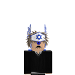 @Tundracuh