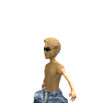 @InfinityPlayor
