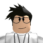 @algaeboy31