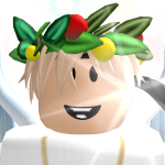 @DavidRoblox409