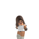 @glxwinqxtay