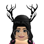 @RtxyRBLX