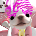 @skalds1212
