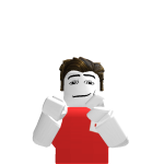 @Nico24sperzel
