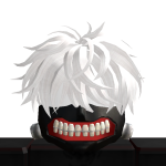 @roblox_user_63295189