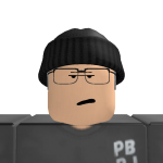 @UN54492613
