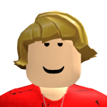 @MyBroHolder