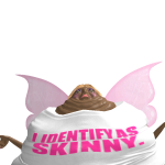 @giixxiipinky