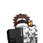 @Jackeyboy2309