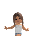 @VivianvanFart
