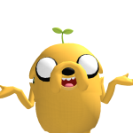 @GamerLorcanPlayzR
