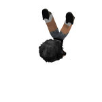 @DrippyShoesPt2