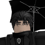 @sIxvrrs