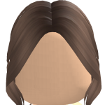 Nat