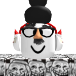 @franksinatraspants
