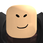 @jskijr