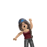 @kittkatt285
