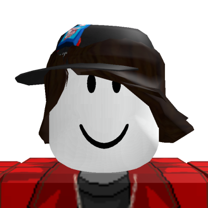 Roblox profile picture for @talons