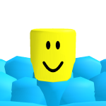 @4747gogo