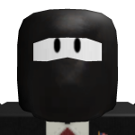 @1x1x1x1x1x1x4x6x0